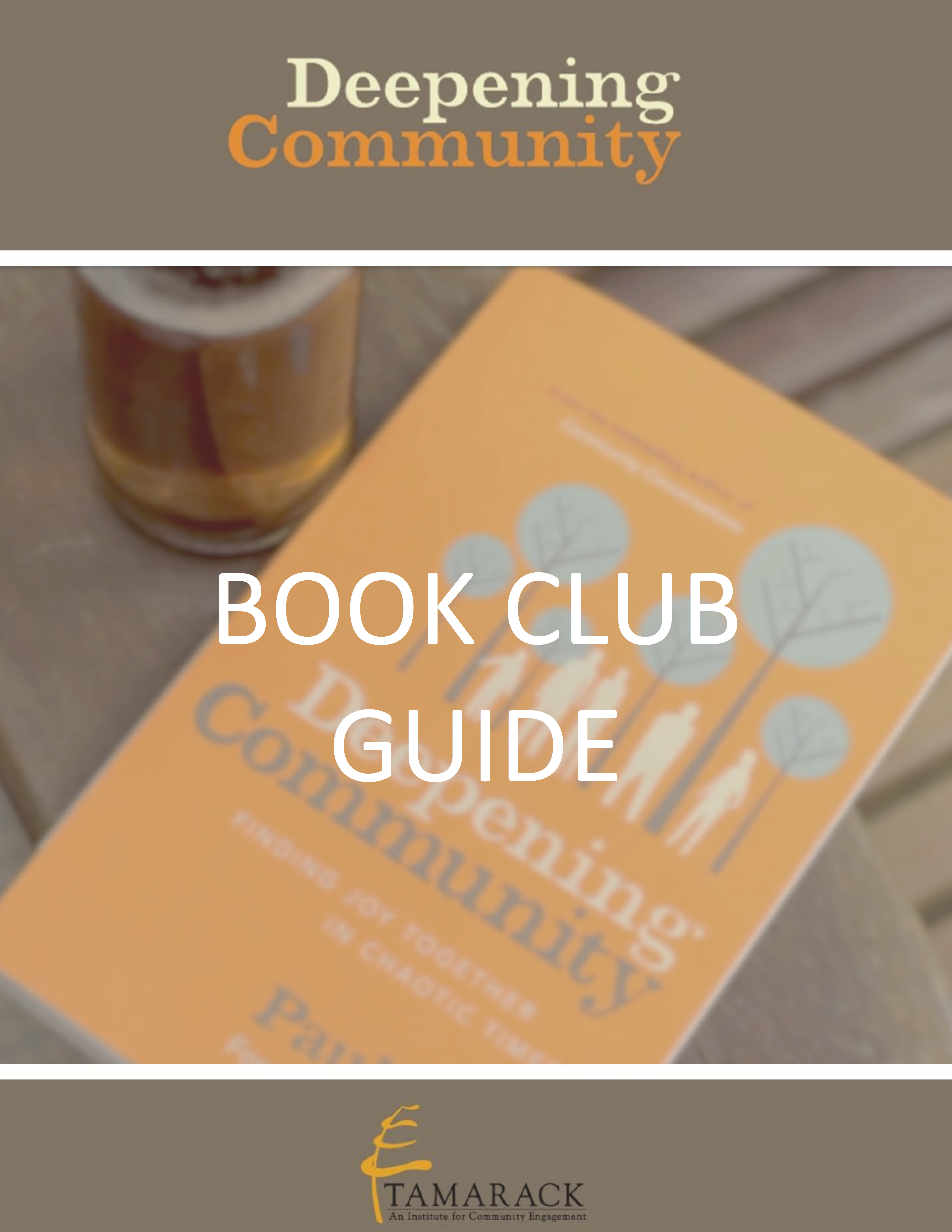Book_Club_Guide