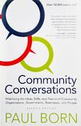 community_conversations_cov_shd-1