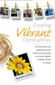 Creating_Vibrant_Communities_Cover