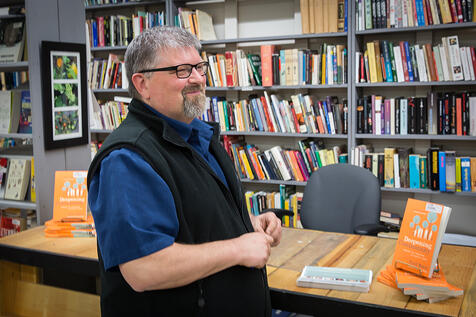 Paul_Born_Book_Signing-2