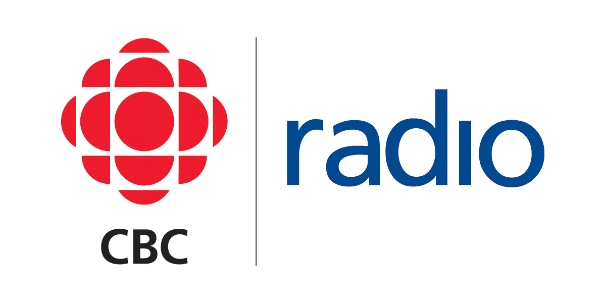 CBC-Radio-logo