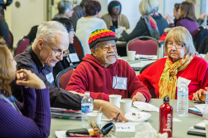 Brampton_2015_(46_of_55)