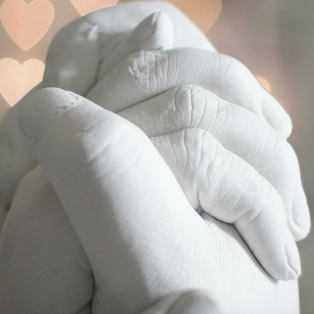 ABCD Hands
