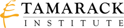 Tamarack_New_logo_CCI-5