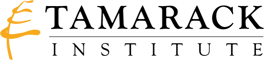 Tamarack_New_logo_CCI-5