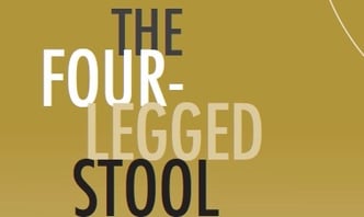 The_Four_Legged_Stool_Image