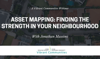Asset Mapping-757615-edited