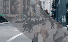 Collective Impact Header