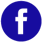 Icon_Tamarack_Facebook