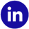 Icon_Tamarack_LinkedIn