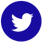 Icon_Tamarack_Twitter