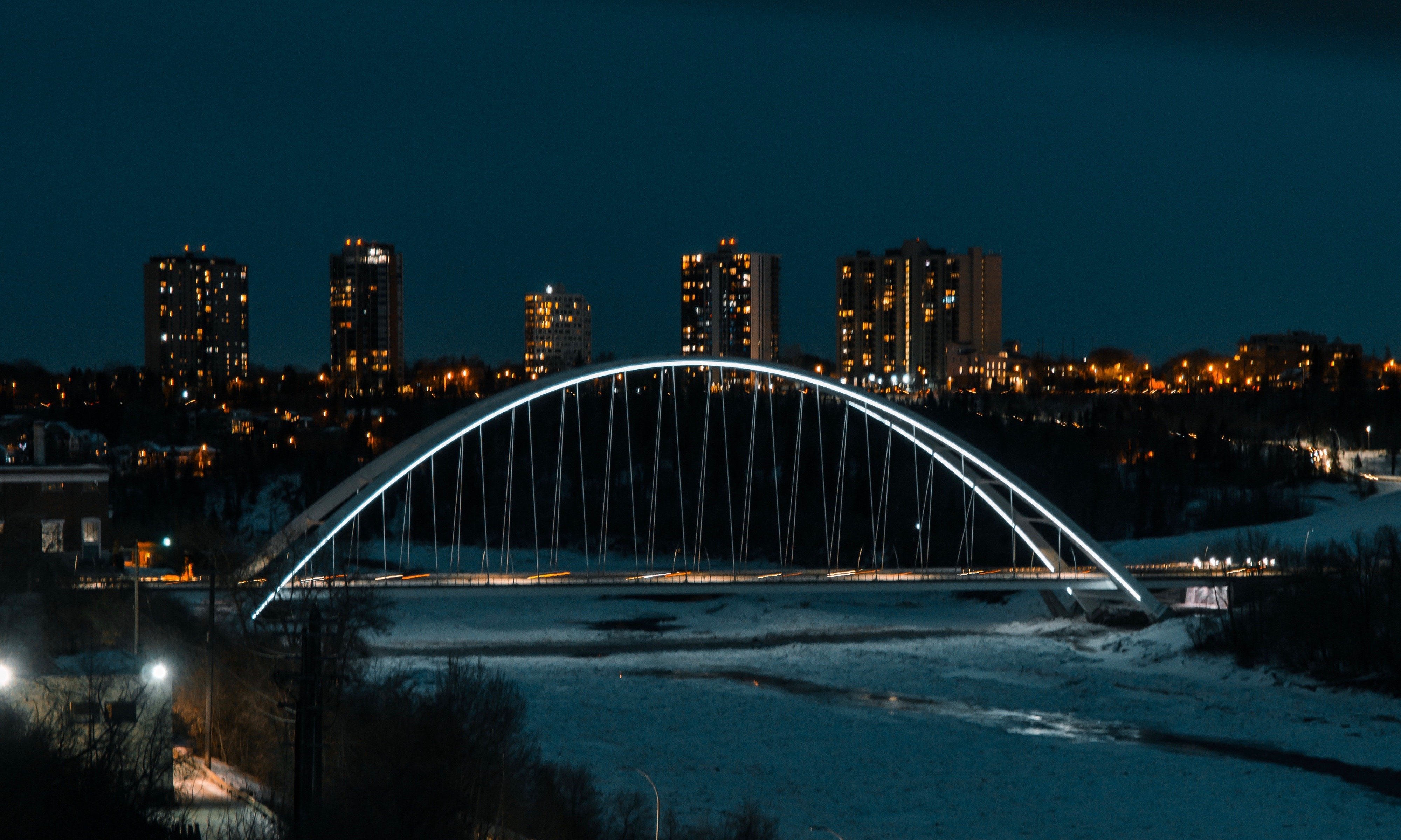 Edmonton-2