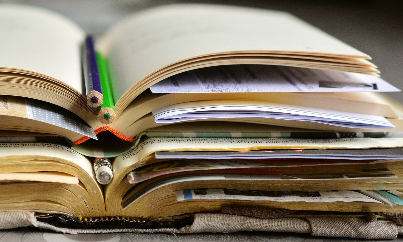 books-2158737_1920-336421-edited