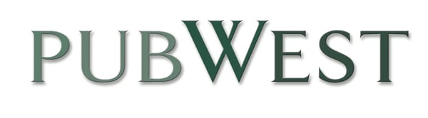 PubWest_Logo.png