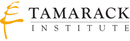 Tamarack logo narrow black (1)-1