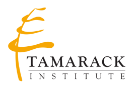 Tamarack-logo_transparent-076743-edited