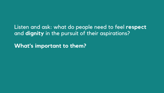 Applying ABCD in an Urban Indigenous Context-2