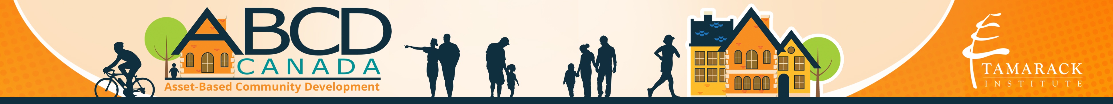 abcd_banner_3888x864.jpg