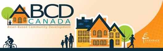 abcd_banner_600x190.jpg