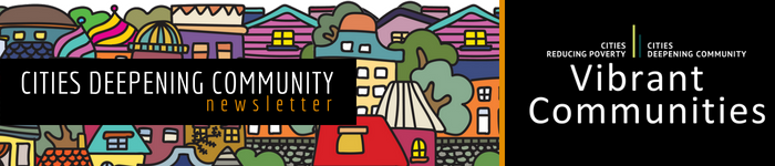 CDC Newsletter Banner (1)