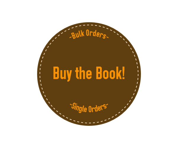 Buy_the_Book_logo