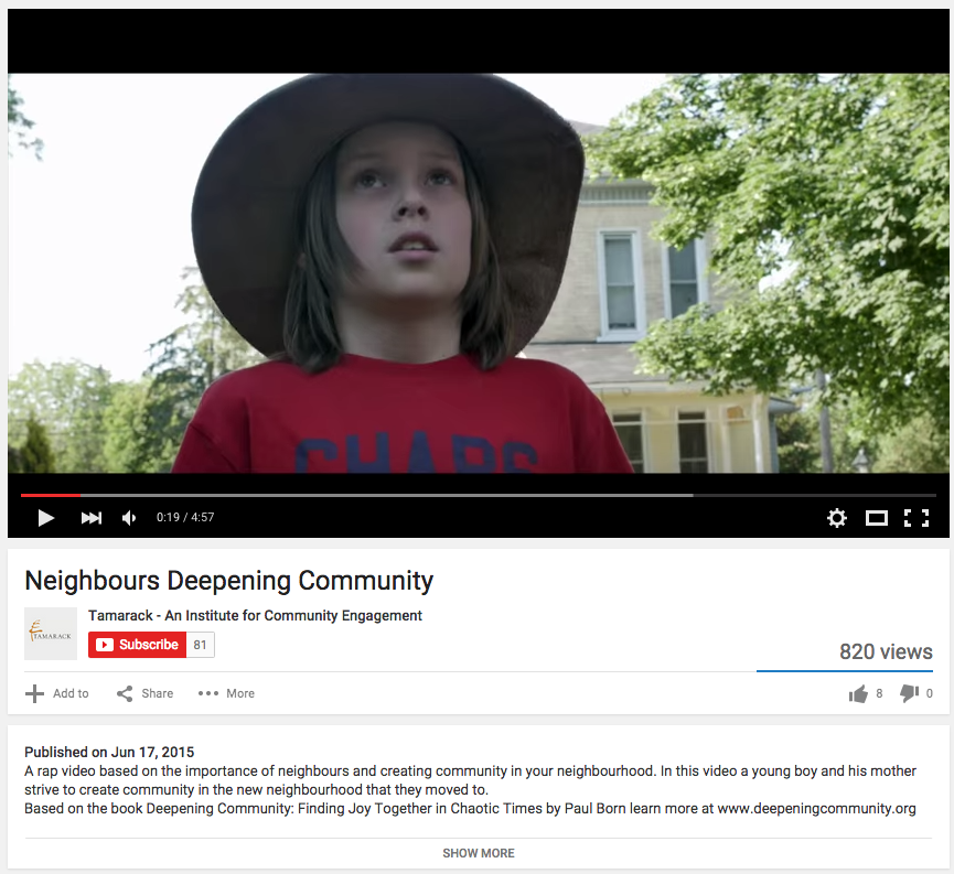 Resource_Neighbours_Deepening_Community